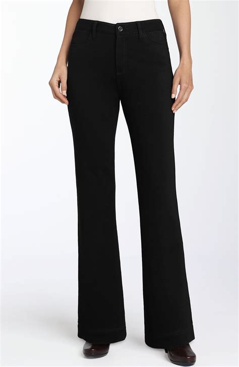 nordstrom women's pants